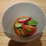 熾火のイオ - 