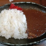 まりお流 - 