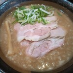 まりお流 - 