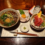 キッチン トット