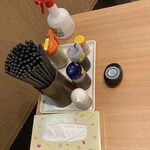 博多金龍 - 料理写真: