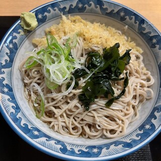 江戸家_1