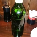 あまさじ - 