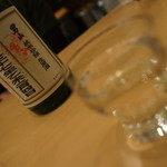 ゆるり家 - うめぇし!!