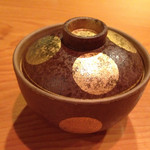 日本料理 たかむら - 2015年1月中旬。