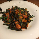 フィーネデルモンド - 