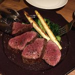 フィーネデルモンド - 