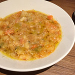 フィーネデルモンド - 