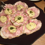 フィーネデルモンド - 