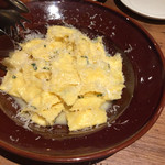 フィーネデルモンド - 