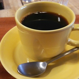 ガルーダコーヒー_1