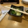 や台ずし - 
