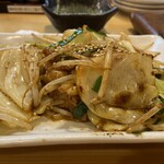 や台ずし - 