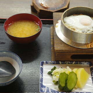 ドライブイン長谷川_0