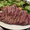 肉塊UNO - 