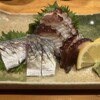 きがる家 観音店