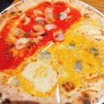 俺のイタリアン - 