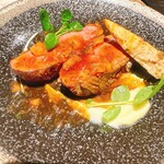 俺のイタリアン - 