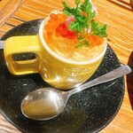 俺のイタリアン - 