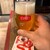 シュマッツ - ドリンク写真: