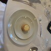 Restaurant Moliere - 