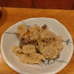 かどや - 