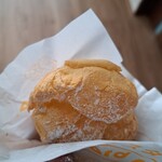 ビアードパパ - 
