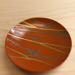 木佐貫 - 