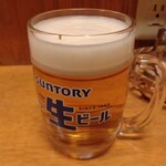 かどや - 