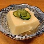 かどや - 