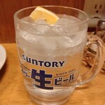 かどや - 