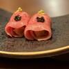 和牛焼肉やくにく 徹 - 