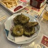 皆様酒場☆立呑み 那覇ゴールデン - 