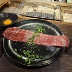ロバタノカリスマ - 