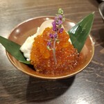 ロバタノカリスマ - 
