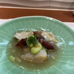 對馬 - 