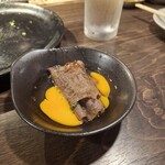 ロバタノカリスマ - 