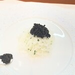 對馬 - 