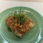 對馬 - 