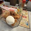 皆様酒場☆立呑み 那覇ゴールデン - 