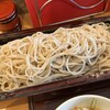 鴨屋 そば香 - 