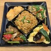 口福DELI - 口福弁当
