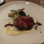 Cheese Tavern CASCINA - 