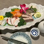 もてなし屋 - 