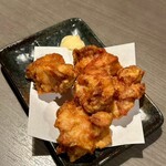 もてなし屋 - 