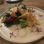 Cheese Tavern CASCINA - 