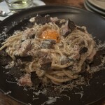 Cheese Tavern CASCINA - 