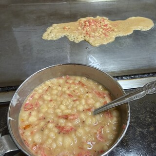 はとやお好み焼店_0