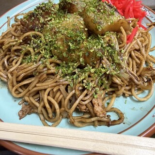 はとやお好み焼店_1