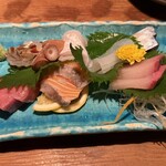 アポロプラス - 